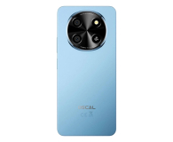 OSCAL Tiger 8 (4/128) 5G niebieski - 1536601 - zdjęcie 6